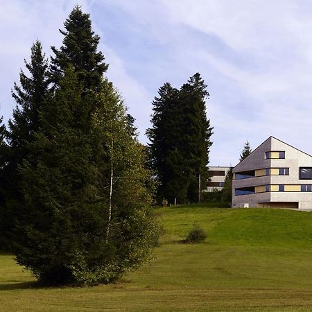 Ferienwohnung Bei Fink'S Sulzberg  Exterior foto