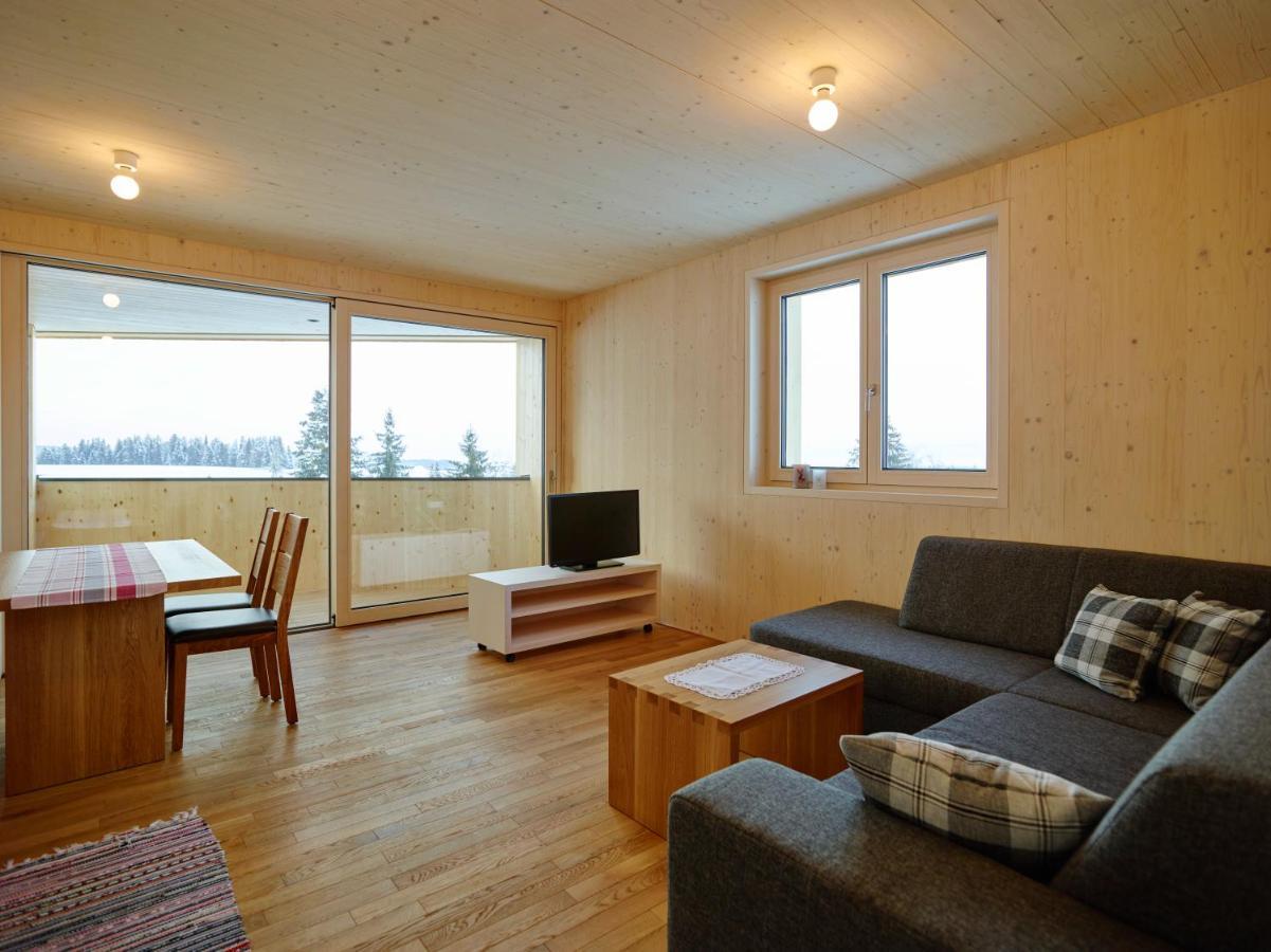 Ferienwohnung Bei Fink'S Sulzberg  Exterior foto