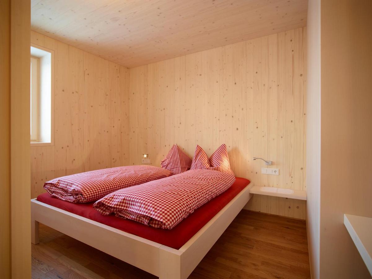 Ferienwohnung Bei Fink'S Sulzberg  Exterior foto