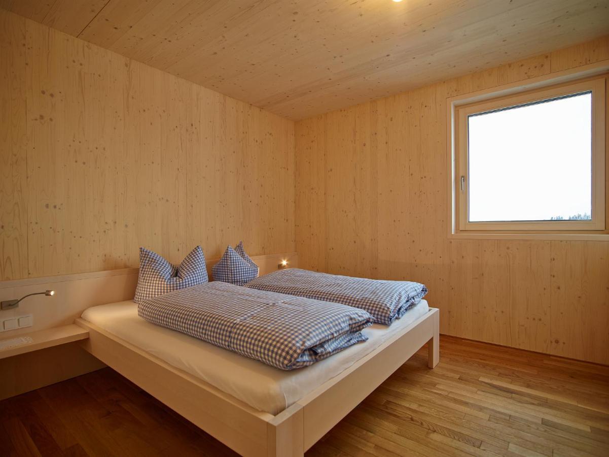Ferienwohnung Bei Fink'S Sulzberg  Exterior foto