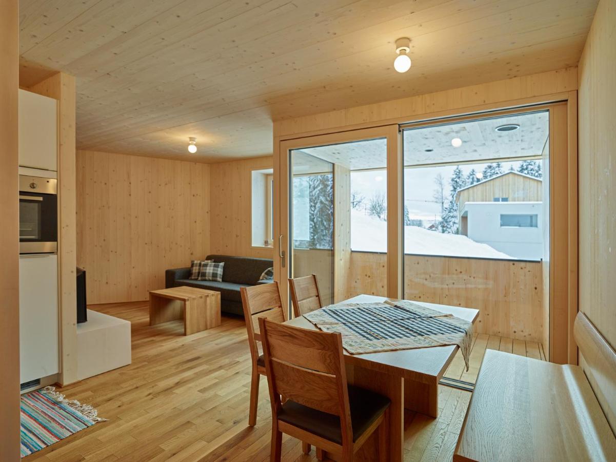 Ferienwohnung Bei Fink'S Sulzberg  Exterior foto