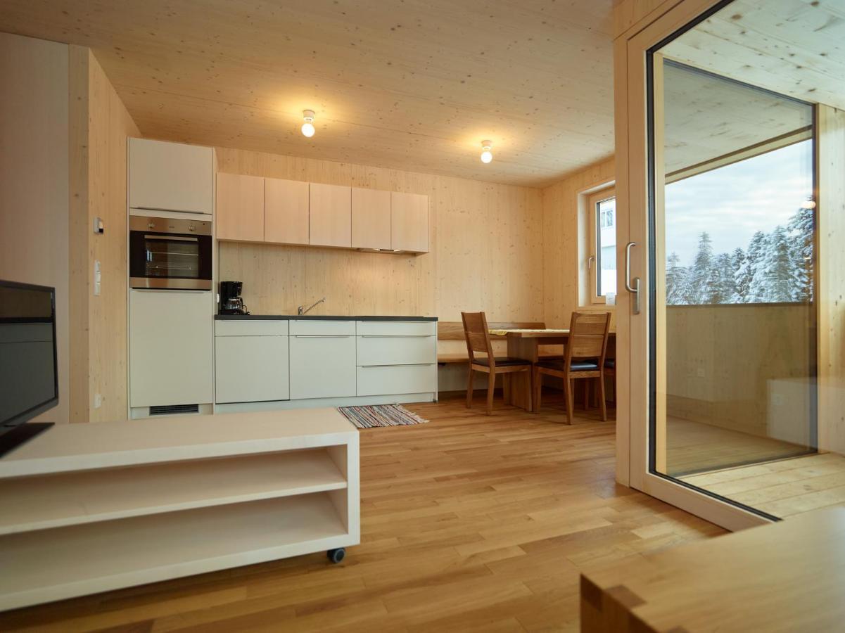 Ferienwohnung Bei Fink'S Sulzberg  Exterior foto