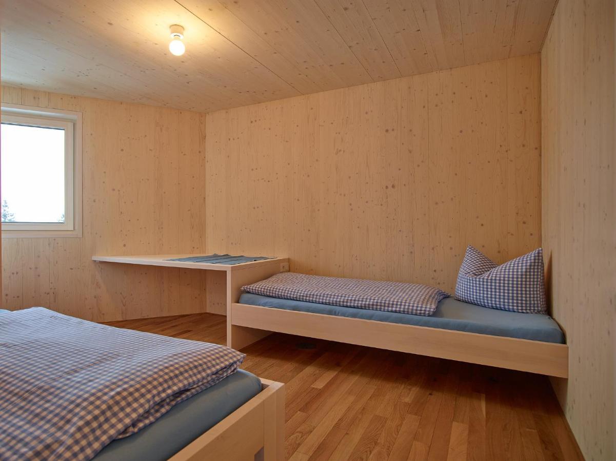 Ferienwohnung Bei Fink'S Sulzberg  Exterior foto